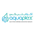 aquaplex