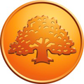 varbergs sparbank