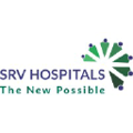 srv hospitals