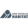 inter mutuelles habitat