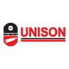 unison pharmaceuticals pvt ltd