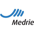 medrie