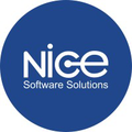 nice software solutions pvt ltd