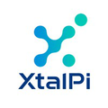 xtalpi inc
