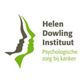 helen dowling instituut psychologische zorg bij kanker