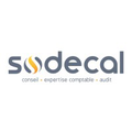 sodecal