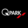 q park france