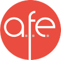 afe audit finance expert