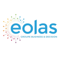 solutions eolas