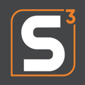 serma safety security
