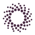 Nova Education Trust Logo