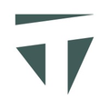 tatham engineering