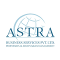 astra business services pvt ltd