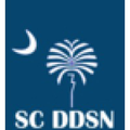 south carolina department of disabilities and special needs