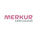 merkur andelskasse