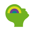 la cooperative welcoop