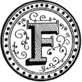 farzi cafe