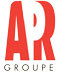 groupe apr