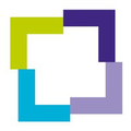 hoek en blok accountants belastingadviseurs juristen