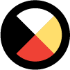 dilico anishinabek family care