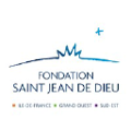 fondation saint jean de dieu