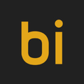 betinvest