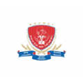 mahatma gandhi hospital