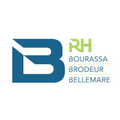 brh
