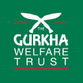 the gurkha welfare trust