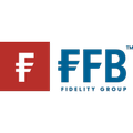 ffb