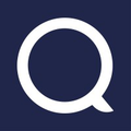 quarkslab