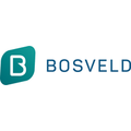 bosveld incasso en gerechtsdeurwaarders