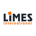 limes international