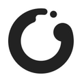zencom
