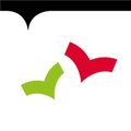 brouwers accountants adviseurs