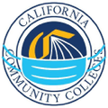 california community colleges