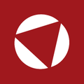 abcfinance bv
