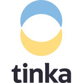 tinka