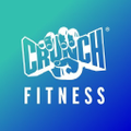crunch fitness canada