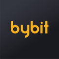 bybit
