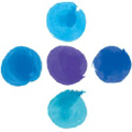 Cerba HealthCare Italia Logo
