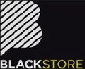 blackstore france