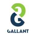 gallant finland