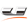 u10