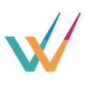 wiseman innovations