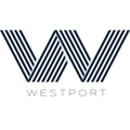 westport construction