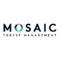 mosaic forest management
