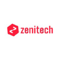 zenitech