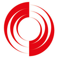 intocast ag