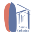 sainte catherine institut du cancer avignon provence